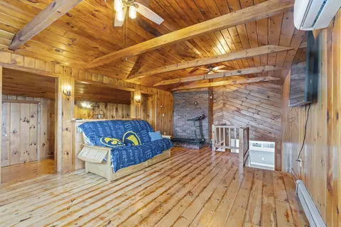 Other - 446 Eastern Ave, Augusta, ME 04330 photo 9 of 10