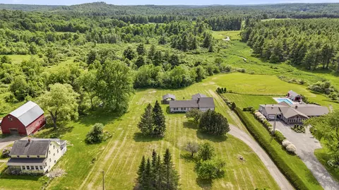 View/Area - 446 Eastern Ave, Augusta, ME 04330 photo 2 of 6