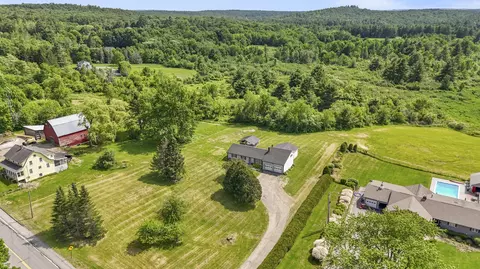 View/Area - 446 Eastern Ave, Augusta, ME 04330 photo 1 of 6