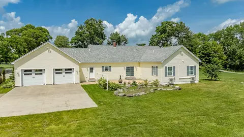 585 Charleston Rd, Charleston, ME 04422