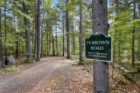 19 Brown Rd, Danforth, ME 04424 photo 5