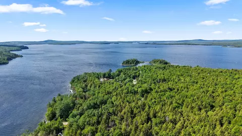 19 Brown Rd, Danforth, ME 04424 photo 15