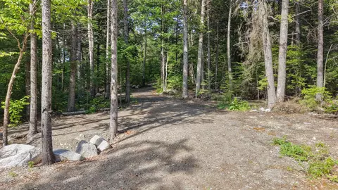 19 Brown Rd, Danforth, ME 04424 photo 4