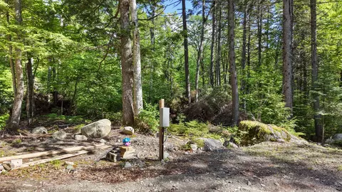 19 Brown Rd, Danforth, ME 04424 photo 2