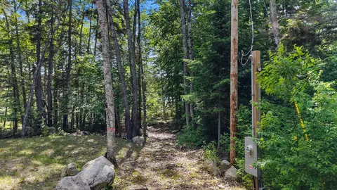 19 Brown Rd, Danforth, ME 04424 photo 9