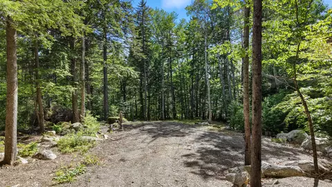 19 Brown Rd, Danforth, ME 04424