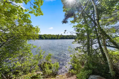 19 Brown Rd, Danforth, ME 04424 photo 11