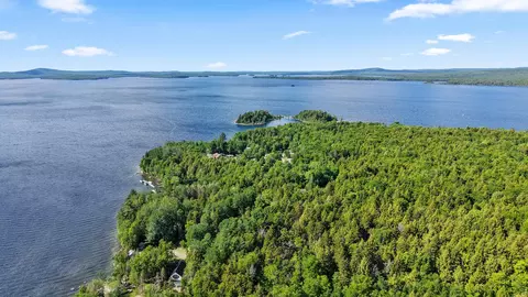 19 Brown Rd, Danforth, ME 04424 photo 16