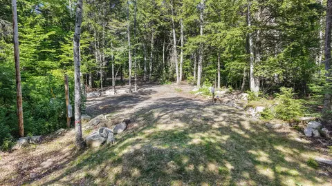 19 Brown Rd, Danforth, ME 04424 photo 3