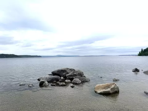 19 Brown Rd, Danforth, ME 04424