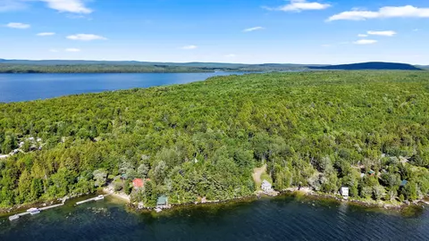 19 Brown Rd, Danforth, ME 04424 photo 21