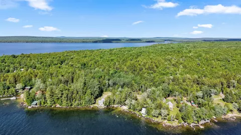 19 Brown Rd, Danforth, ME 04424 photo 18