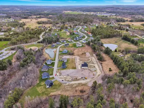 109 Fieldstone Dr, Augusta, ME 04330 photo 18