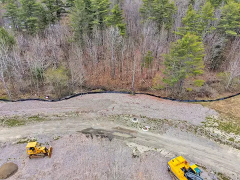 109 Fieldstone Dr, Augusta, ME 04330 photo 5