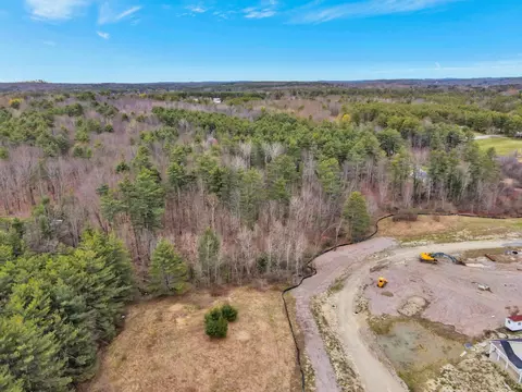 109 Fieldstone Dr, Augusta, ME 04330 photo 11