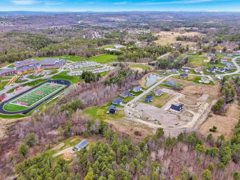 109 Fieldstone Dr, Augusta, ME 04330 photo 19