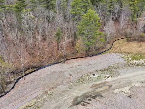 109 Fieldstone Dr, Augusta, ME 04330 photo 6