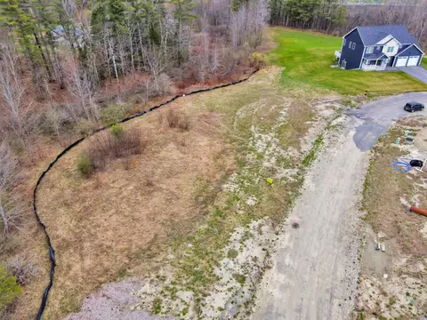 109 Fieldstone Dr, Augusta, ME 04330 photo 2