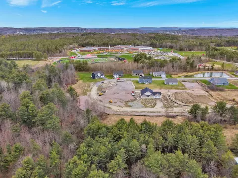 109 Fieldstone Dr, Augusta, ME 04330 photo 13