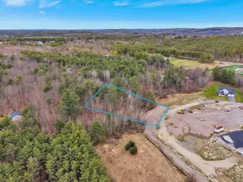 109 Fieldstone Dr, Augusta, ME 04330 photo 25