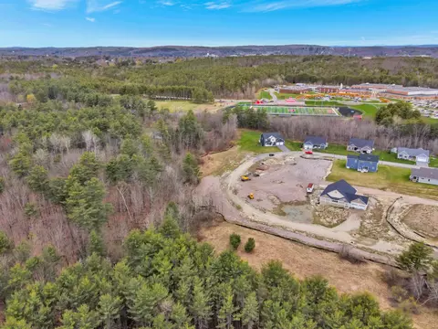 109 Fieldstone Dr, Augusta, ME 04330 photo 3