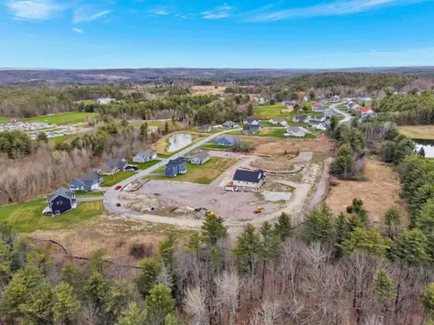 109 Fieldstone Dr, Augusta, ME 04330 photo 15