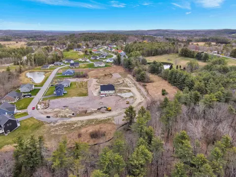 109 Fieldstone Dr, Augusta, ME 04330 photo 16