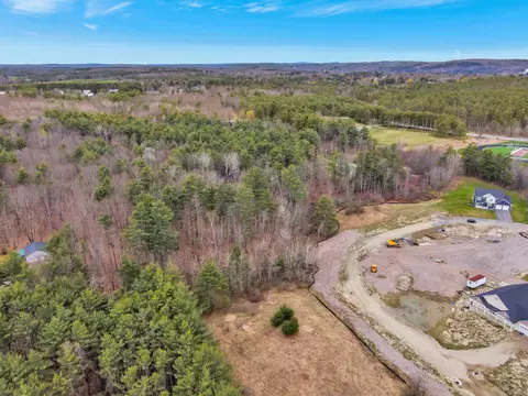 109 Fieldstone Dr, Augusta, ME 04330 photo 12