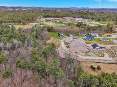 109 Fieldstone Dr, Augusta, ME 04330 photo 14