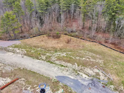109 Fieldstone Dr, Augusta, ME 04330 photo 9