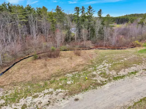 109 Fieldstone Dr, Augusta, ME 04330 photo 8