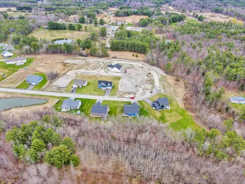 109 Fieldstone Dr, Augusta, ME 04330 photo 23