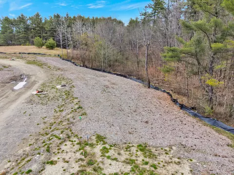 109 Fieldstone Dr, Augusta, ME 04330 photo 7
