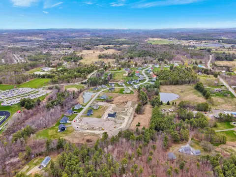 109 Fieldstone Dr, Augusta, ME 04330 photo 21