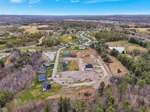 109 Fieldstone Dr, Augusta, ME 04330 photo 17