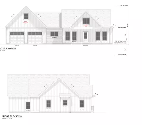 lot5 Hawks Xing, Hermon, ME 04401
