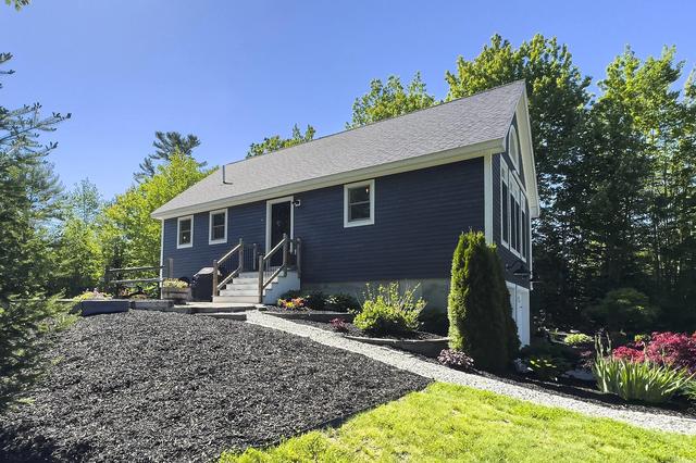 371 Union Rd, Waldoboro, ME 04572