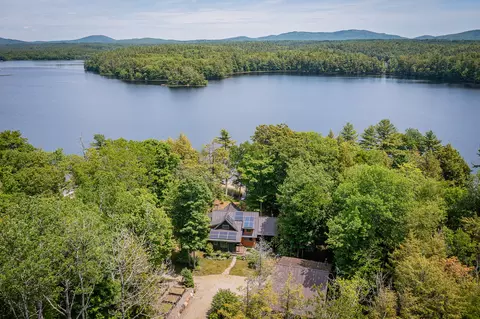 202 Sterlingtown Ln, Union, ME 04862