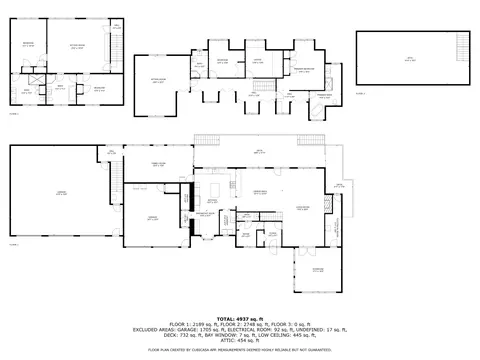 825 Hendricks Hill Rd, Southport, ME 04576