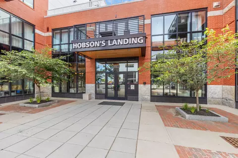 383 Commercial St #401, Portland, ME 04101