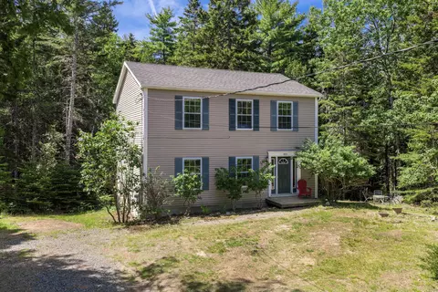 502 Indian Point Rd, Bar Harbor, ME 04609