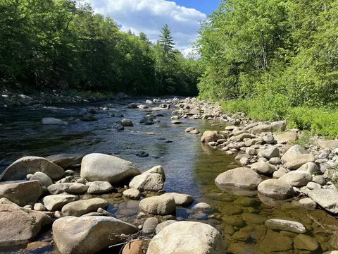 1450 Roxbury Rd, Roxbury, ME 04275