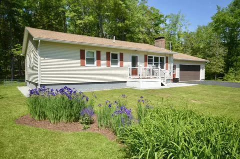 226 Center Dr, Orrington, ME 04474