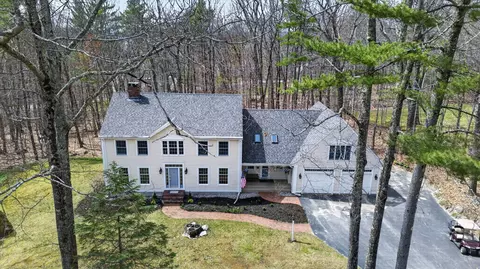 35 Woldbrook Dr, Windham, ME 04062