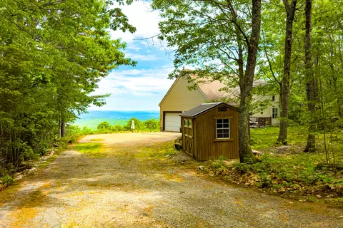 139 Bear Trap Rd, Bridgton, ME 04009