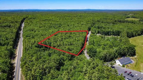 20 Witchtrot Rd, York, ME 03909