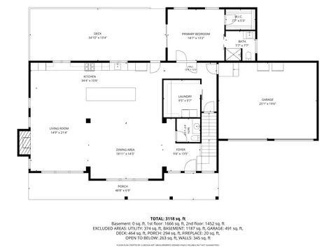 22 Brave Boat Harbor Rd, York, ME 03909