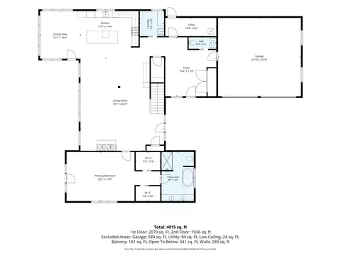32 Hutchins Rd, Raymond, ME 04071