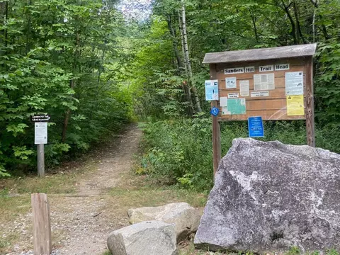 Other - 52 Birch Ests, Rome, ME 04963 photo 3 of 12