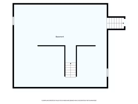 Floorplan - 52 Birch Ests, Rome, ME 04963 photo 2 of 3
